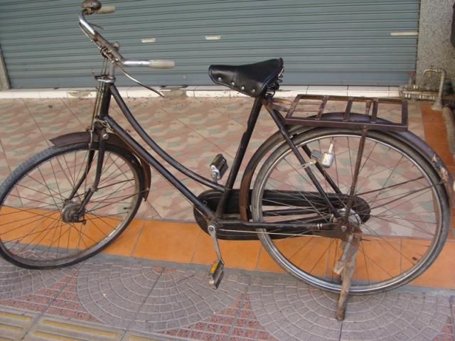 Name:  DSC07213.jpg
Views: 646
Size:  55.3 KB