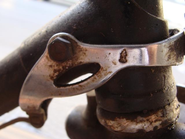 Name:  DSC07240.jpg
Views: 645
Size:  30.6 KB