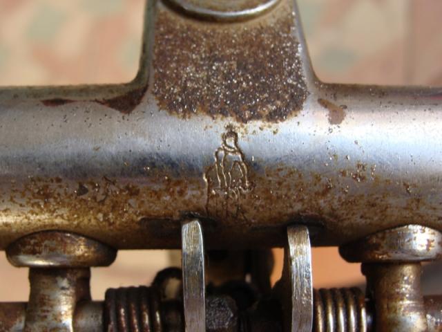 Name:  DSC07231.jpg
Views: 638
Size:  42.0 KB