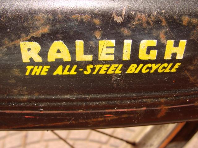 Name:  DSC07236.jpg
Views: 625
Size:  55.9 KB