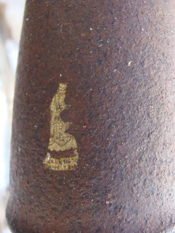 Name:  DSC07209.jpg
Views: 625
Size:  30.0 KB