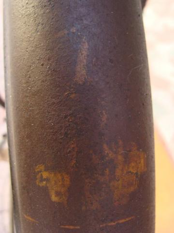 Name:  DSC07242.jpg
Views: 623
Size:  20.2 KB