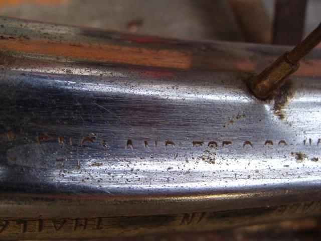 Name:  DSC07246.jpg
Views: 633
Size:  44.6 KB