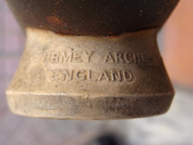 Name:  DSC07227.jpg
Views: 614
Size:  25.8 KB