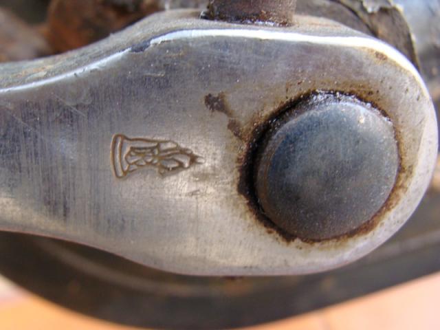 Name:  DSC07241.jpg
Views: 636
Size:  35.8 KB