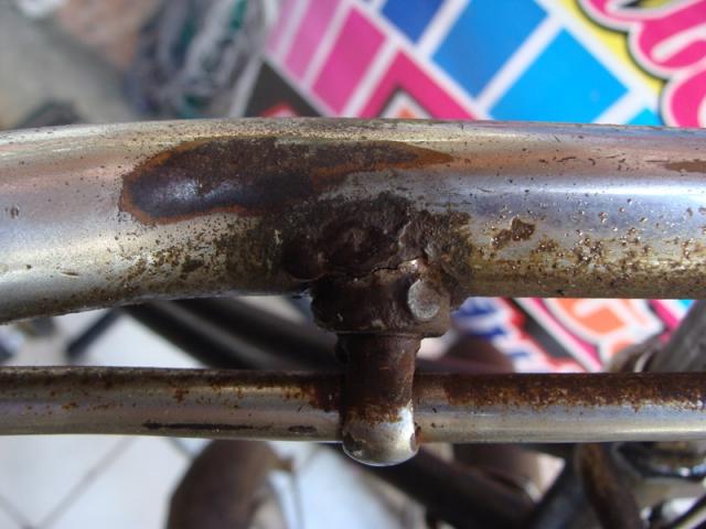 Name:  DSC07206.jpg
Views: 611
Size:  42.0 KB