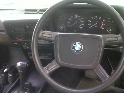 Name:  6.jpg
Views: 2534
Size:  38.3 KB