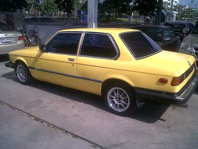 Name:  2.jpg
Views: 2534
Size:  40.2 KB