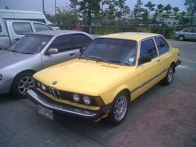 Name:  3.jpg
Views: 2514
Size:  40.4 KB