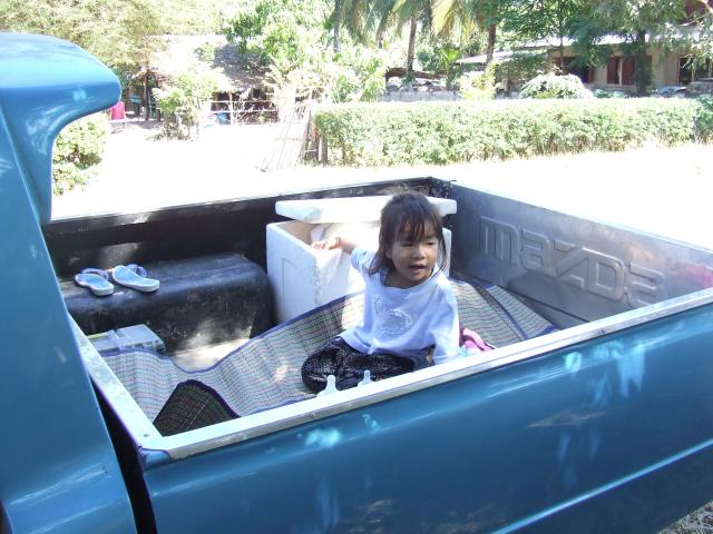 Name:  DSCF0230.jpg
Views: 228
Size:  58.2 KB