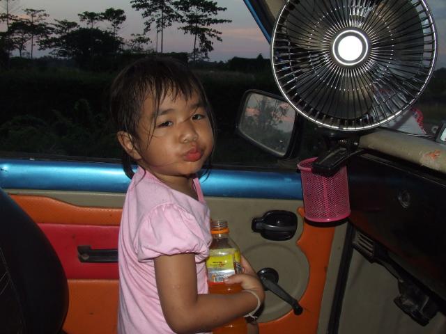 Name:  DSCF0359.jpg
Views: 234
Size:  44.5 KB