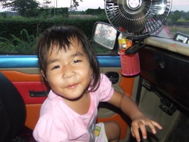 Name:  DSCF0361.jpg
Views: 234
Size:  42.1 KB