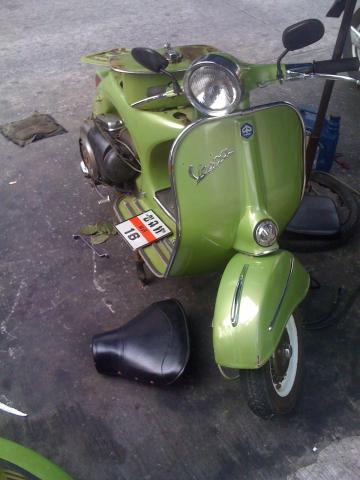 Name:  Picture 110.jpg
Views: 325
Size:  26.9 KB