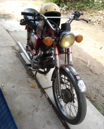 Name:  2012-03-11 13.19.59.jpg
Views: 488
Size:  104.7 KB