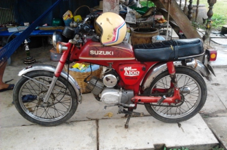 Name:  2012-03-11 13.21.03.jpg
Views: 603
Size:  103.1 KB