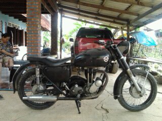 Name:  420356_316302061752366_100001177257770_844075_1810599987_n.jpg
Views: 334
Size:  23.8 KB