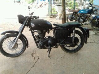 Name:  426631_316303091752263_100001177257770_844080_1885302162_n.jpg
Views: 326
Size:  20.8 KB