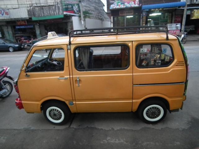 Name:  DSCF1518.jpg
Views: 9315
Size:  45.1 KB