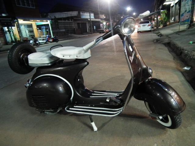 Name:  DSCF1032.jpg
Views: 2930
Size:  46.0 KB