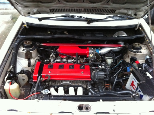 Name:  Golf2.jpg
Views: 3426
Size:  128.5 KB