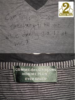 Name:  comm_2.jpg
Views: 301
Size:  41.0 KB