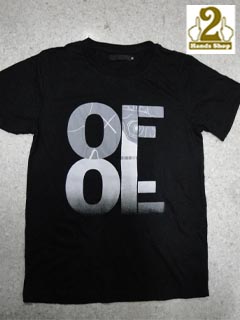 Name:  originalFAKE_1.jpg
Views: 325
Size:  26.2 KB