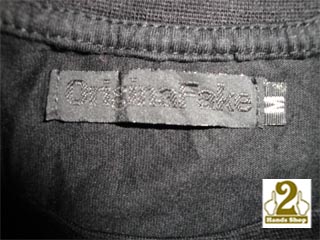 Name:  originalFAKE_3.jpg
Views: 305
Size:  40.0 KB