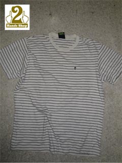 Name:  FGCxx_1.jpg
Views: 292
Size:  34.7 KB