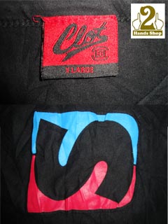 Name:  CLOT_2.jpg
Views: 284
Size:  33.9 KB