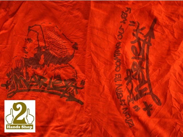 Name:  bob_2.jpg
Views: 450
Size:  78.3 KB