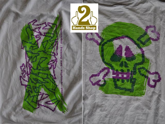 Name:  stussyW_2.jpg
Views: 297
Size:  82.5 KB