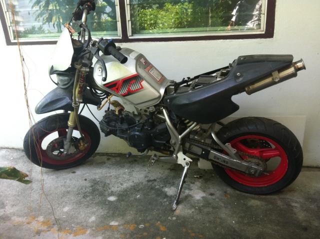 Name:  IMG_0978.jpg
Views: 418
Size:  50.5 KB