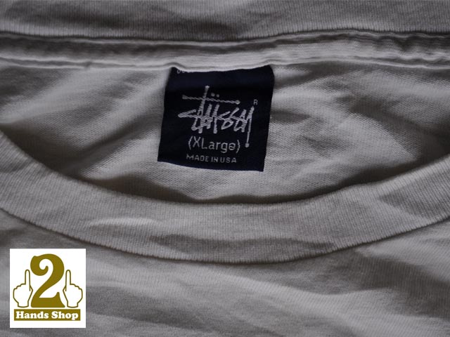 Name:  stussyW_3.jpg
Views: 289
Size:  72.0 KB