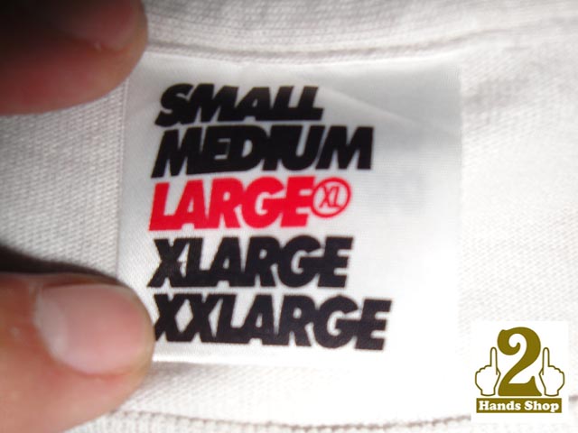 Name:  XLW_3.jpg
Views: 328
Size:  52.9 KB