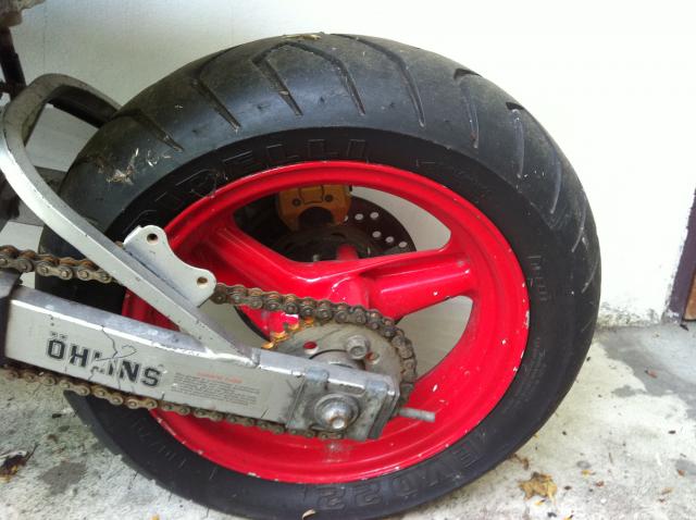 Name:  IMG_0921.jpg
Views: 430
Size:  45.1 KB