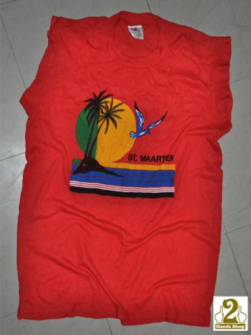 Name:  T_red_1.jpg
Views: 400
Size:  19.7 KB