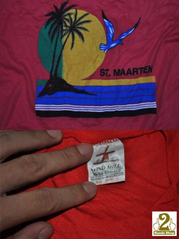 Name:  T_red_2.jpg
Views: 421
Size:  22.9 KB