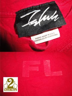 Name:  futura_3.jpg
Views: 290
Size:  30.4 KB