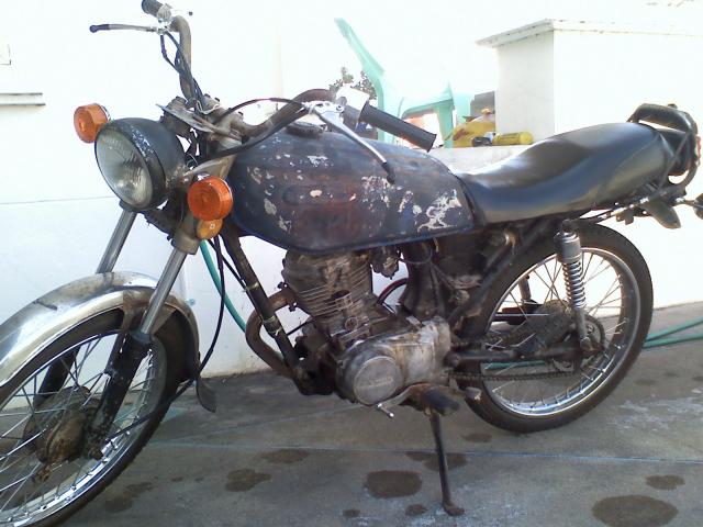 Name:  032312155303.jpg
Views: 925
Size:  51.0 KB