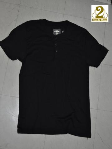 Name:  H&M_1.jpg
Views: 338
Size:  11.5 KB