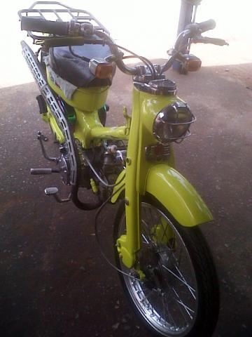 Name:  IMG00891-20120406-1115.jpg
Views: 752
Size:  25.7 KB