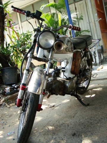 Name:  DSC09822.jpg
Views: 478
Size:  44.5 KB