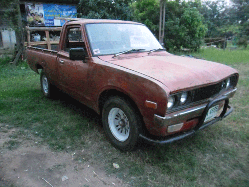 Name:  SAM_0162.gif
Views: 6414
Size:  124.5 KB