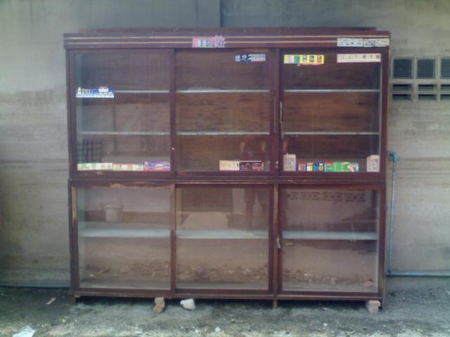 Name:  09042012195.jpg
Views: 4056
Size:  33.2 KB