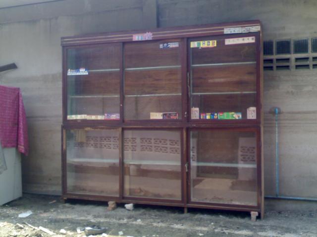 Name:  09042012196.jpg
Views: 1754
Size:  32.9 KB