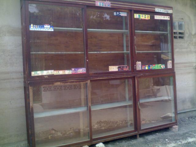 Name:  09042012197.jpg
Views: 2177
Size:  36.3 KB