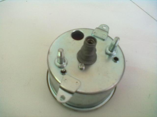 Name:  10042012190.jpg
Views: 297
Size:  18.1 KB