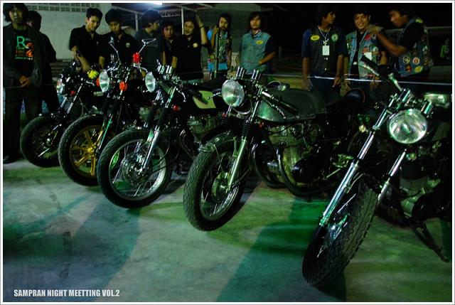 Name:  DSC_0931.jpg
Views: 1042
Size:  55.5 KB