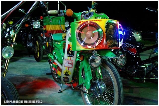 Name:  DSC_0934.jpg
Views: 1033
Size:  60.4 KB