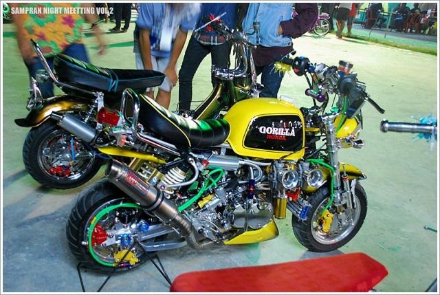 Name:  DSC_0935.jpg
Views: 1023
Size:  70.7 KB